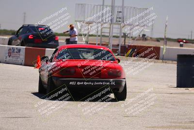 media/Jul-27-2024-Speed Ventures (Sat) [[14cea0cda4]]/Around the Pits/